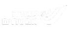 טיפול בלייזר גניקולוגי 78 רשימת חברות ביטוח רקע שקוף לבן (5)