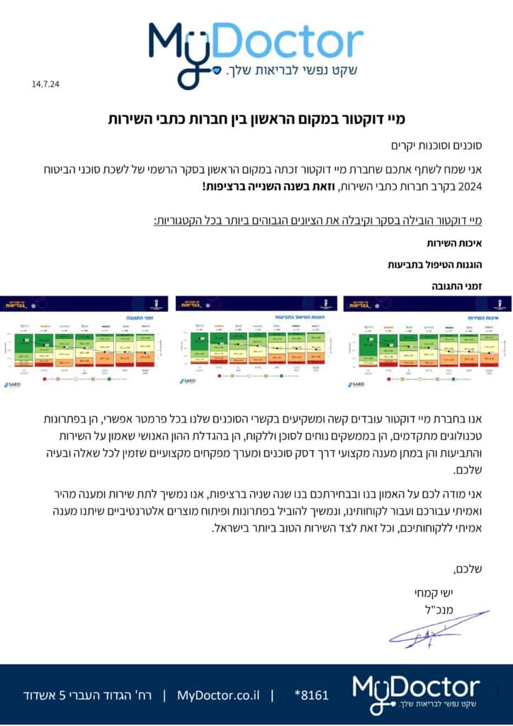 תוצאות סקר 2024 1