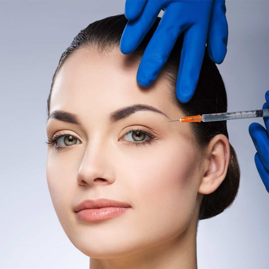 injections-lips-av - MyDoctor