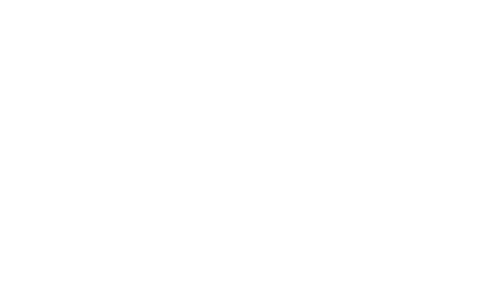 המורים לוגו לבן e1704468569552