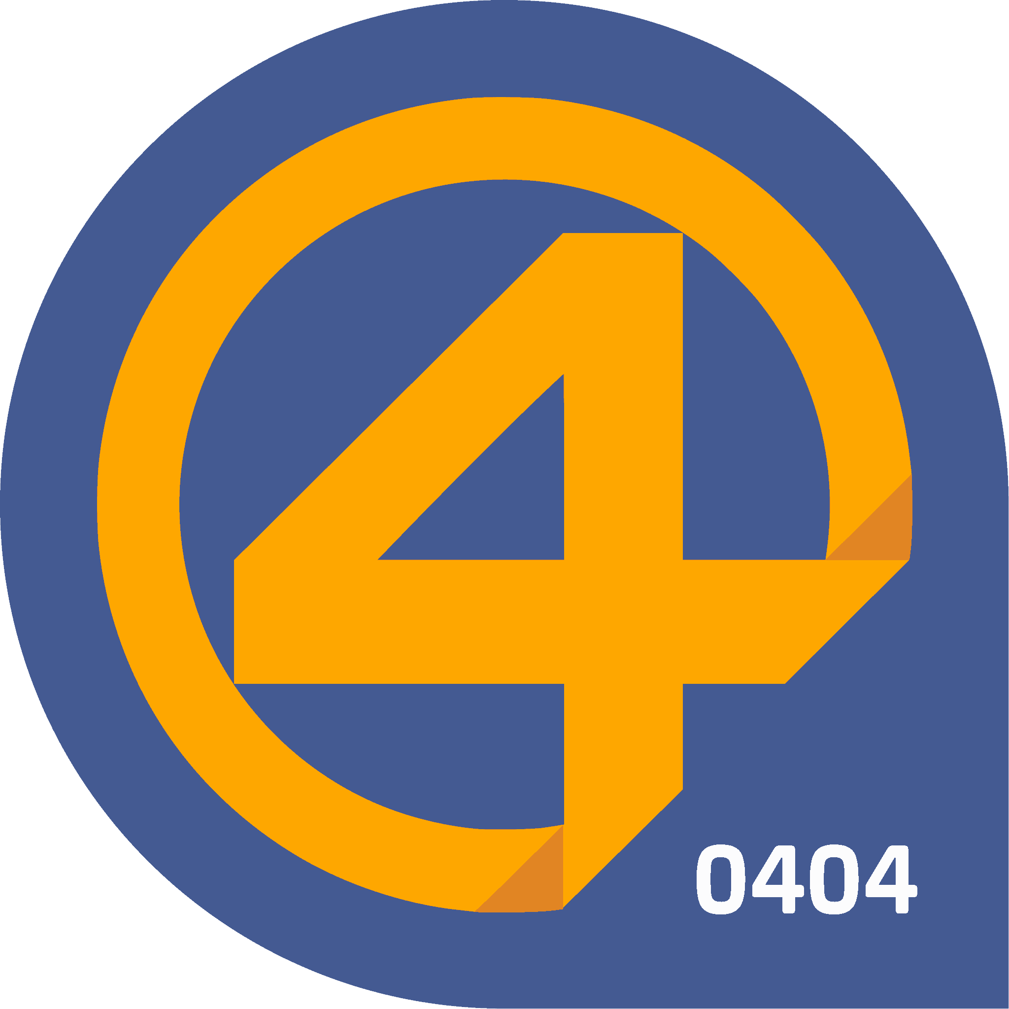press 102 27.12.2020