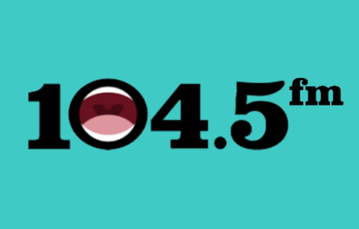 press 83 02.09.2024