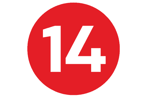 press 91 28.12.2023