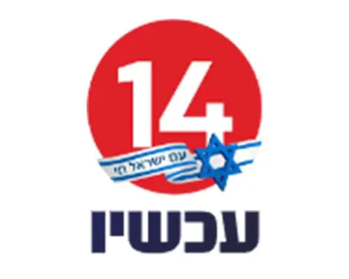 14now
