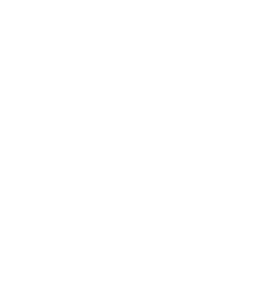 1לוגו לבן 01
