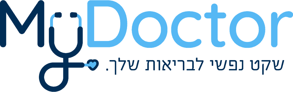 cropped Logo Final