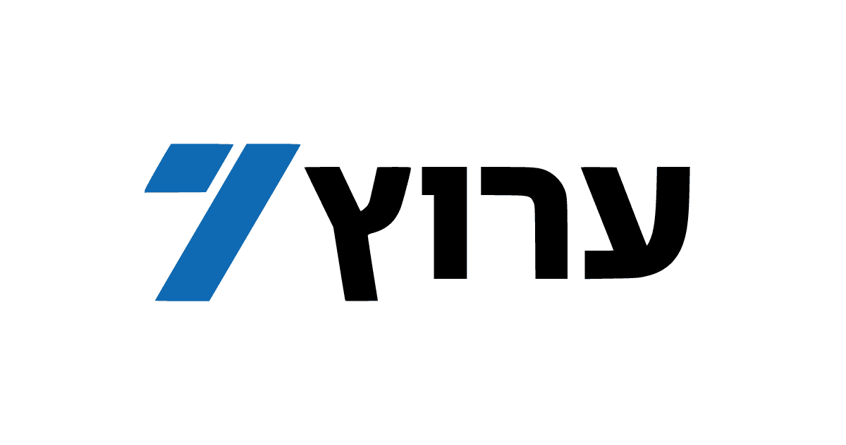 press 111 20.05.2020