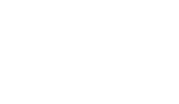 90055636907a438b9b1b7c487799b0ea irgun mWHITE