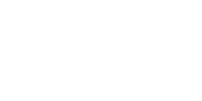 AMBITION LOGO WHITE
