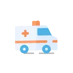 Ambulance