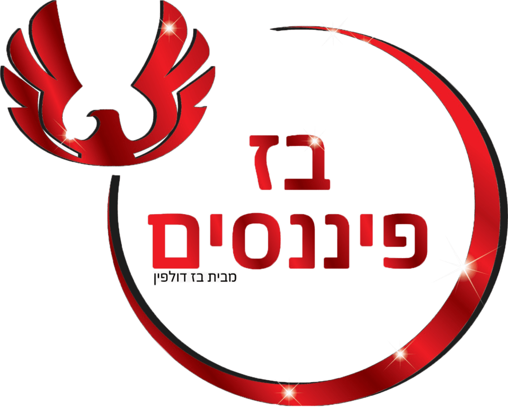 BAZ F LOGO