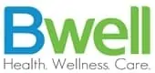 Bwell1