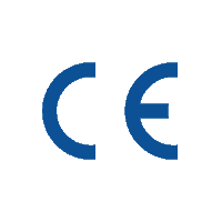 CE
