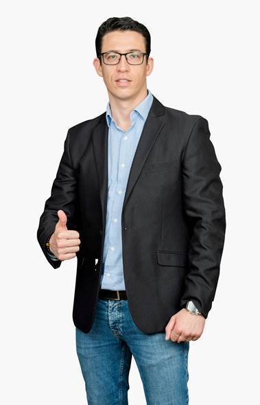 DR.BITUACH AGENT