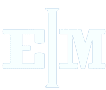 EIM LOGO