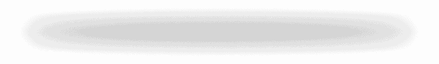 Ellipse 45 1