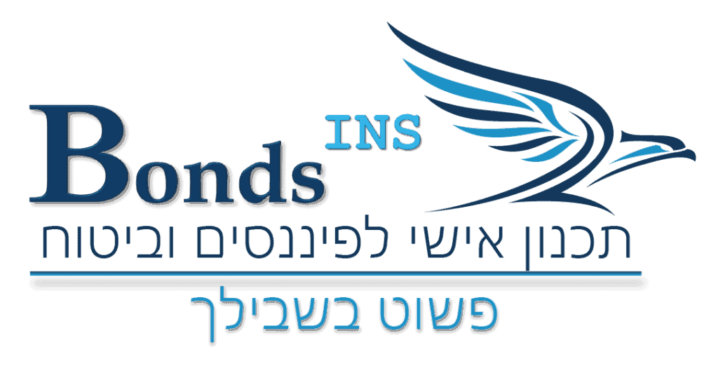 Eran Logo Transparent 01