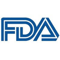 FDA