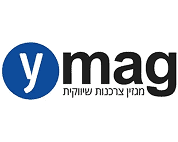 טיפול בחמצן ומימן מולקולרי 84 Figure → ymag