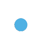 כתבי המנוי שלנו 78 Four Dots Loader