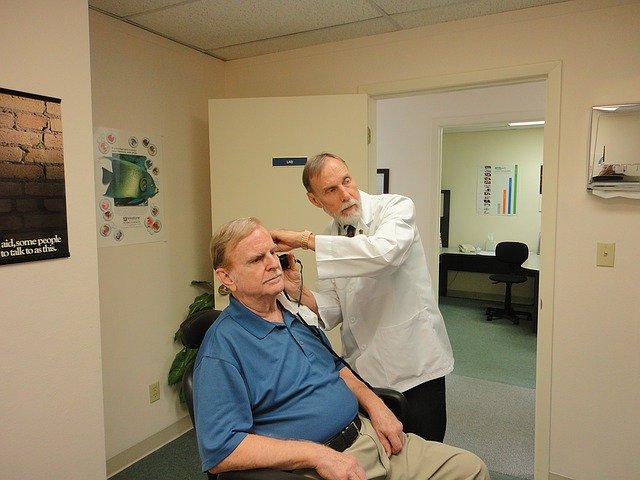 HearingCenter.co .il מכון שמיעה פרטי mydoctor.co .il