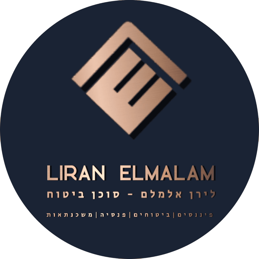 LE LOGO