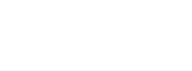 LOGO 8 WHITE