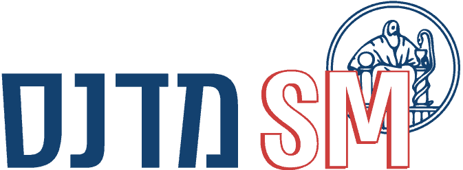 LOGO 8