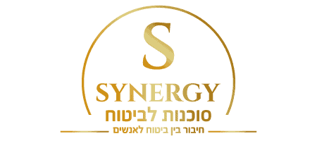 LOGO SYNERGY