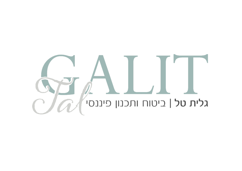 LOGO GALITTAL FINAL 02