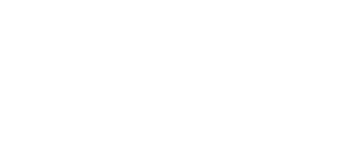 LOGO GALITTAL FINAL CONVERT