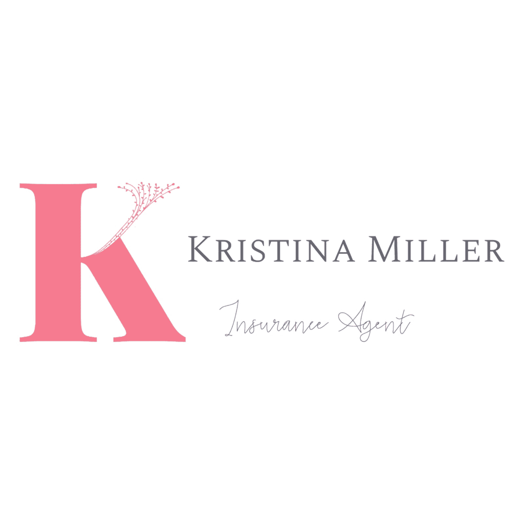 LOGO MILLER