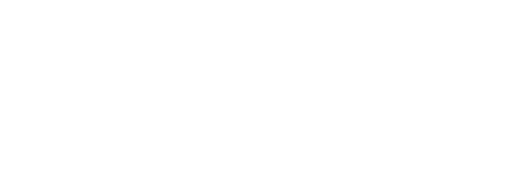 Logo Final White 1024x344 1