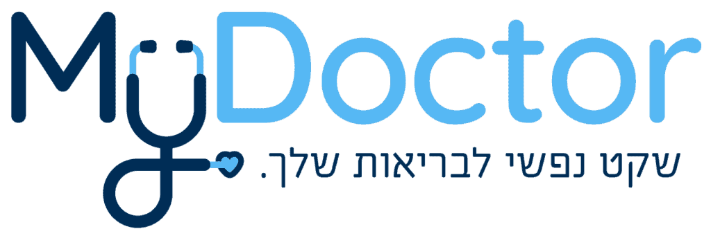 Logo Final רקע שקוף 1
