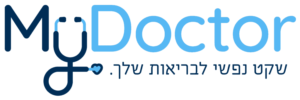 שיתוף פעולה 91 Logo Final רקע שקוף