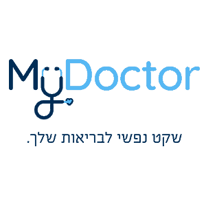 Logo Square transparent 2