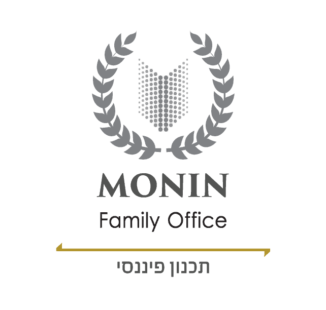 MONIN LOGO