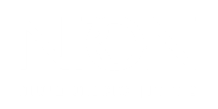 NIRON LOGO WHITE