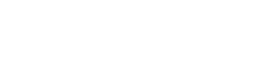 QualityLogo white