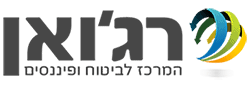 REJUAN LOGO 250
