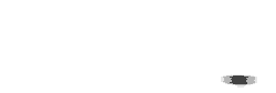 REJUAN LOGO WHITE