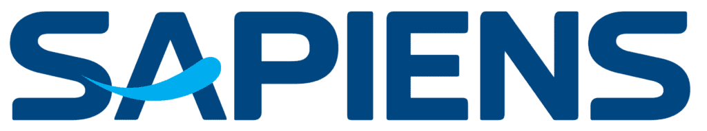 Sapiens LOGO