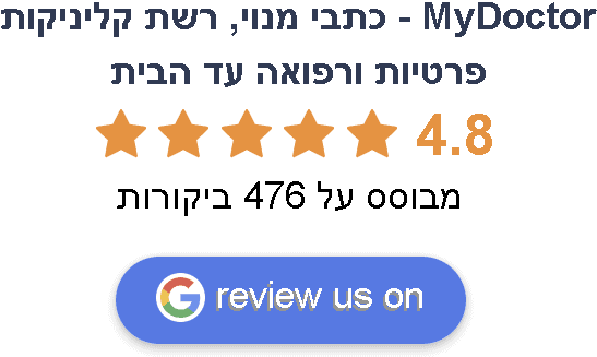 ScreenHunter 1324