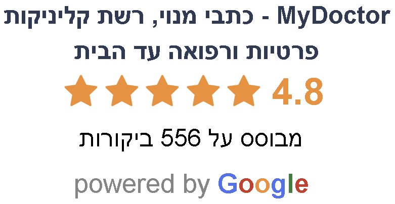 h2-guy10 14 ScreenHunter 1539