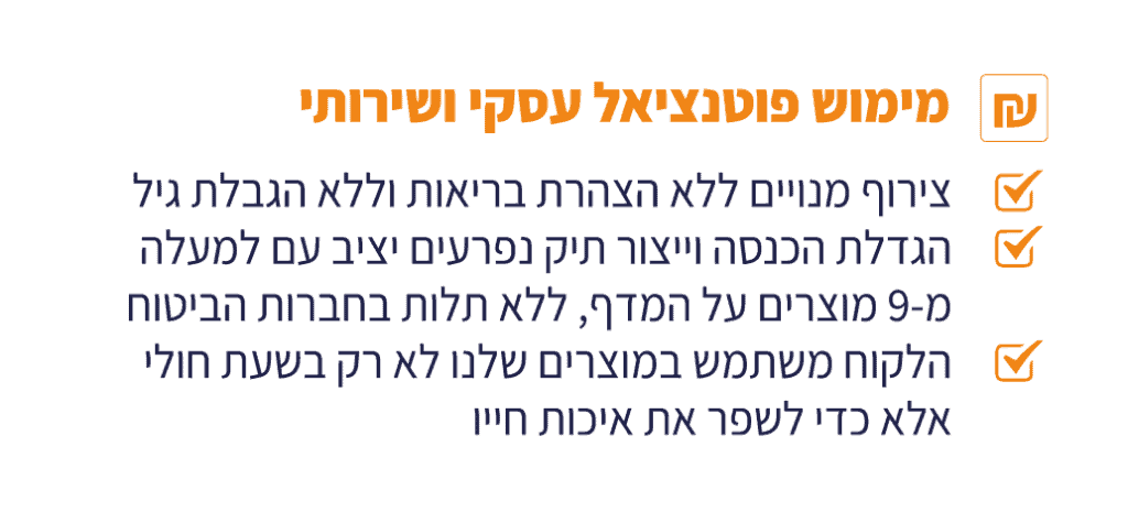 שיתוף פעולה 88 Text 1
