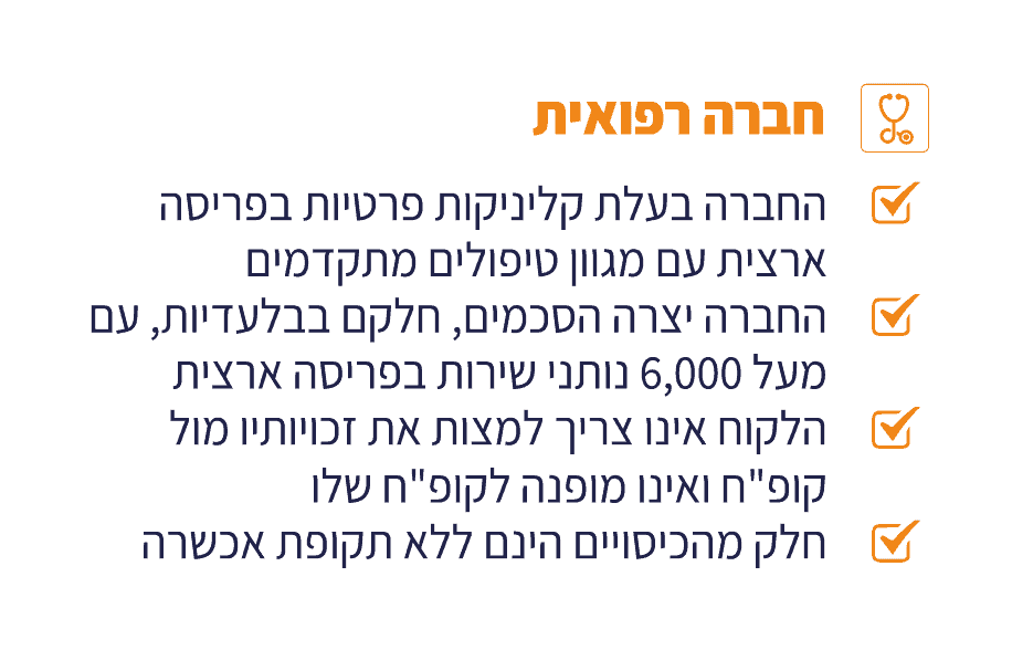 שיתוף פעולה 94 Text 5