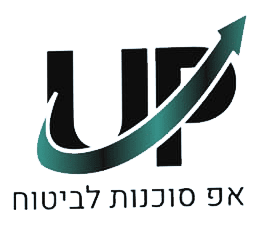 UP LOGO