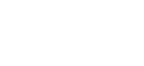 VERIFY LOGO white