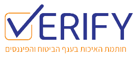 VERIFY LOGO