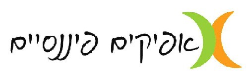 WhatsApp Image 2022 05 30 at 16.35.49 1